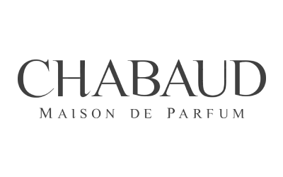 chabaud