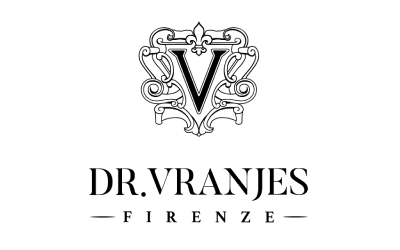 dr-vranjes