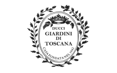 giardini-di-toscana