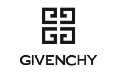 givenchy