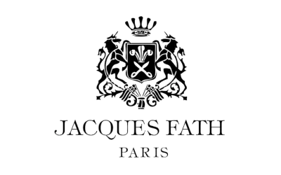 jacques-fath