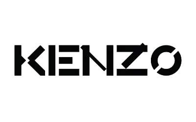 kenzo