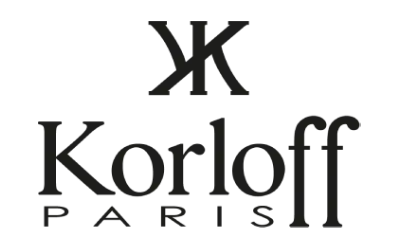 korloff