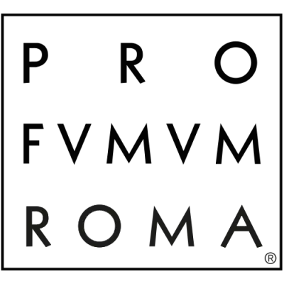 profumum-roma