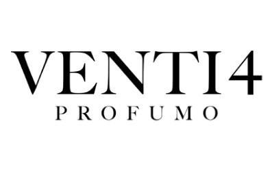 venti4