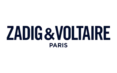 zadig-voltaire