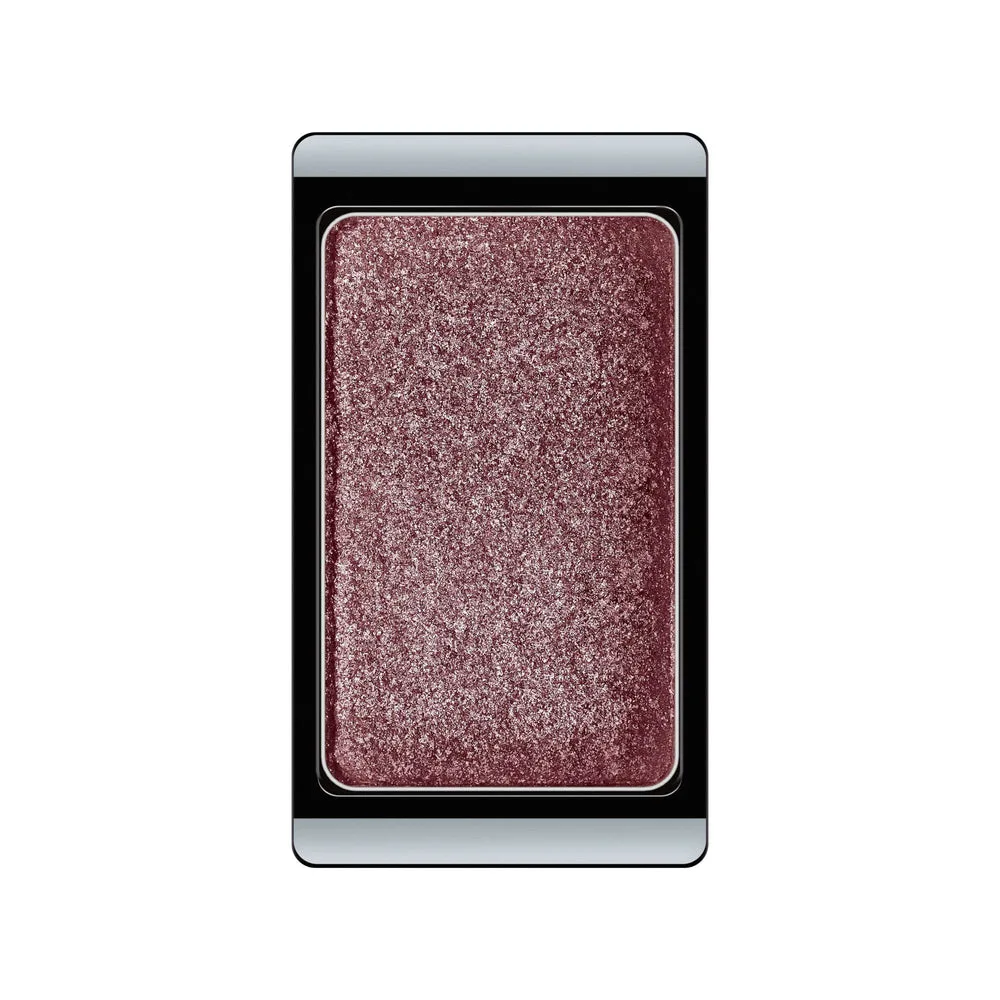 Eyeshadow Jewels