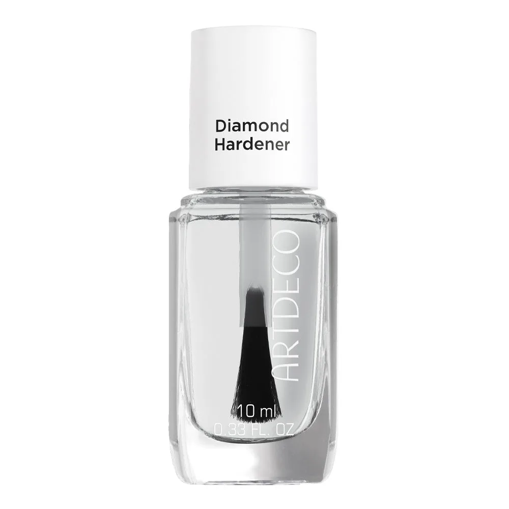 Diamond Hardener