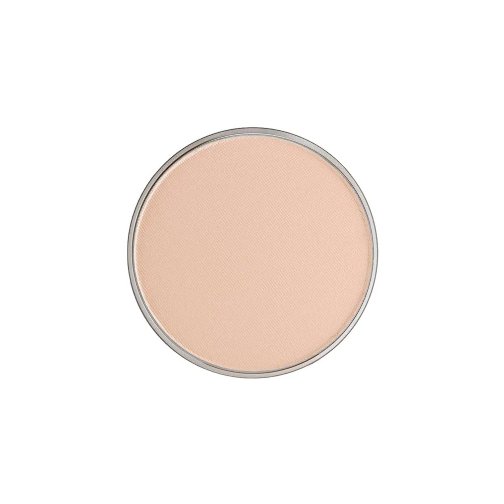 Hydra Mineral Compact Foundation Refill
