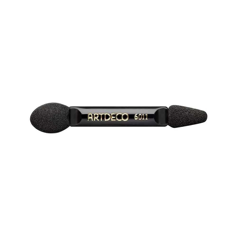 Duo Eyeshadow Applicator