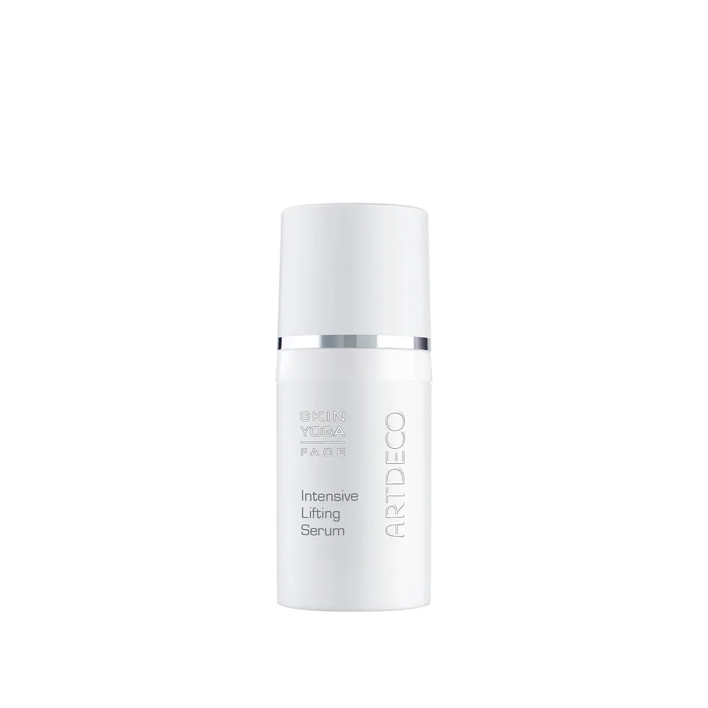 Intensive Lifting Serum