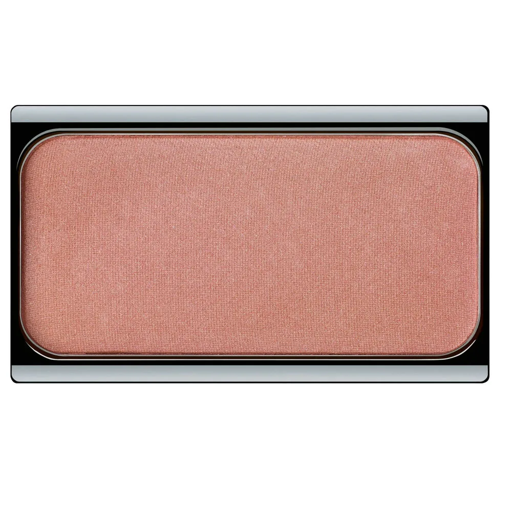 Blusher