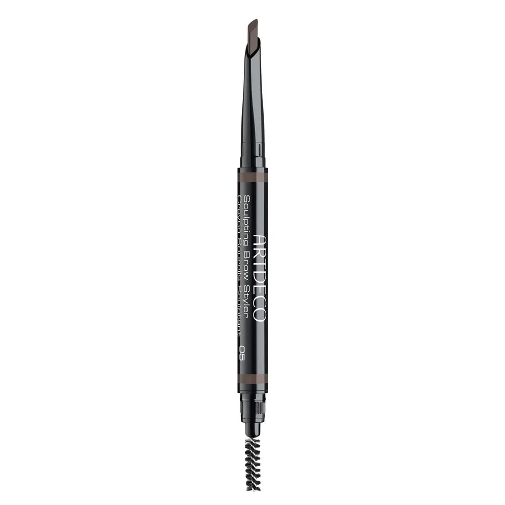 Sculpting Brow Styler