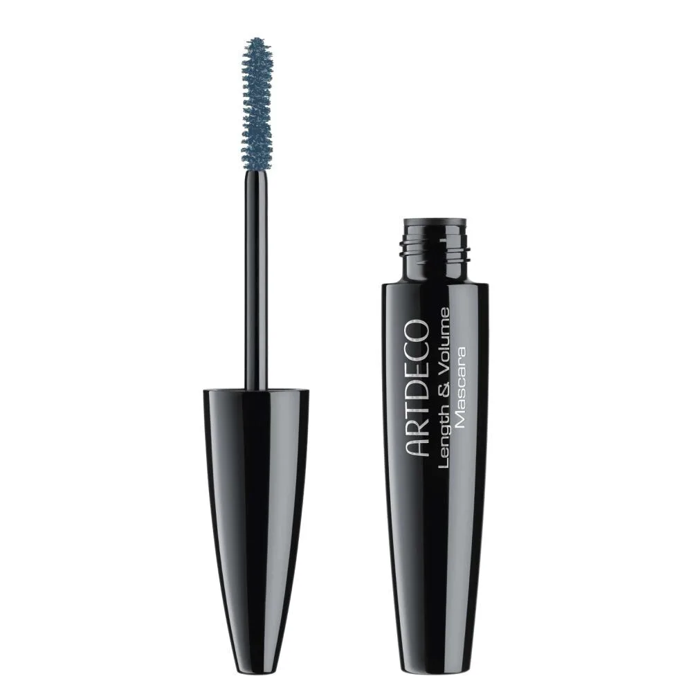 Length &amp; Volume Mascara - Limited Edition