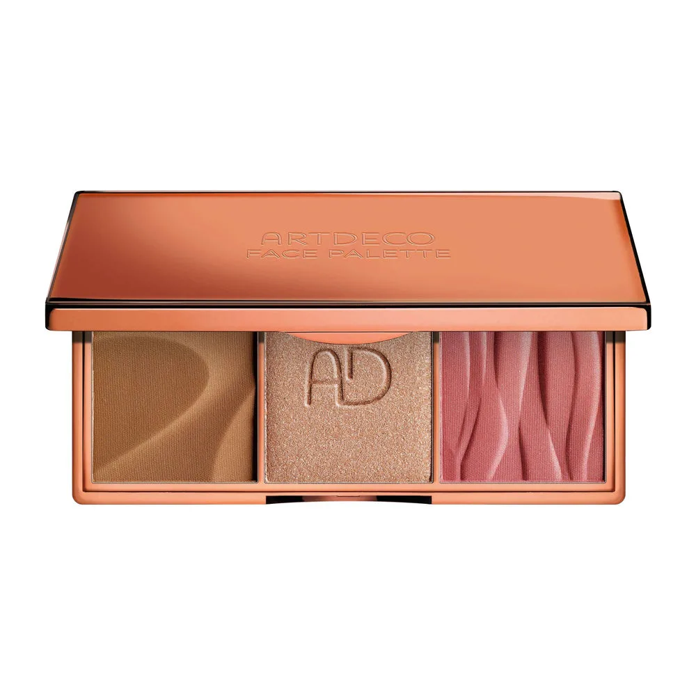 Face Palette