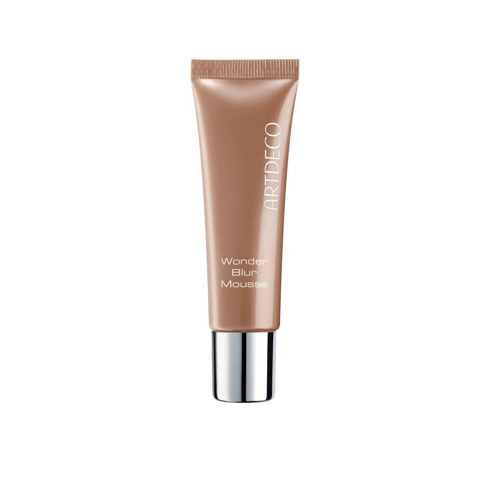 Wonder Blur Mousse