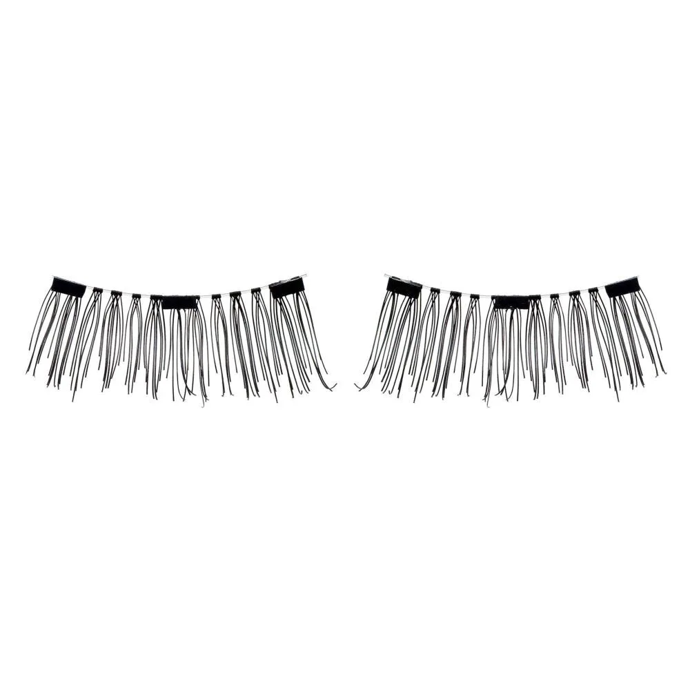 Magnetic Lashes