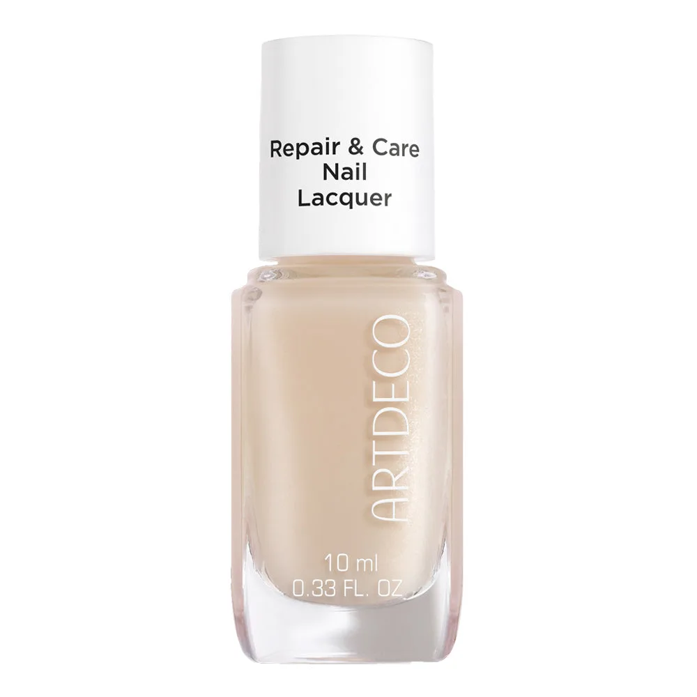 Repair &amp; Care Nail Lacquer