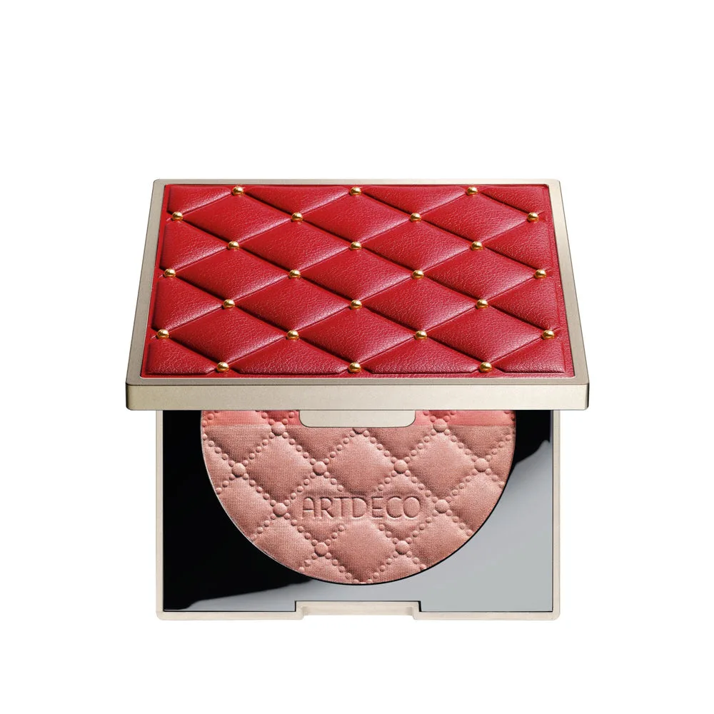 Blush Couture - Limited iconic red