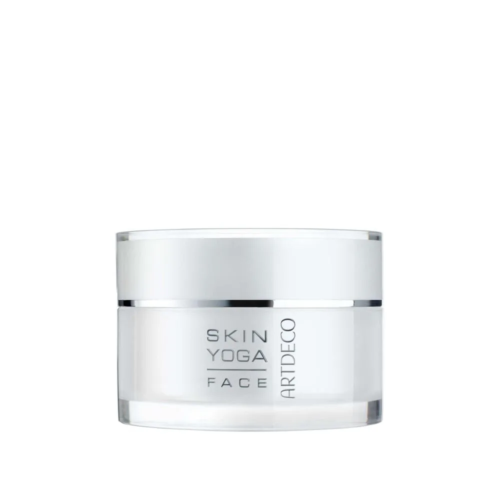 Collagen Master Cream