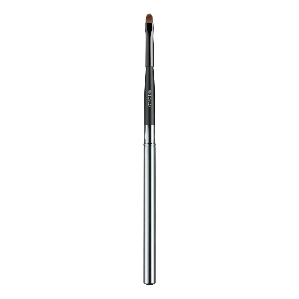 Lip Brush Premium Quality