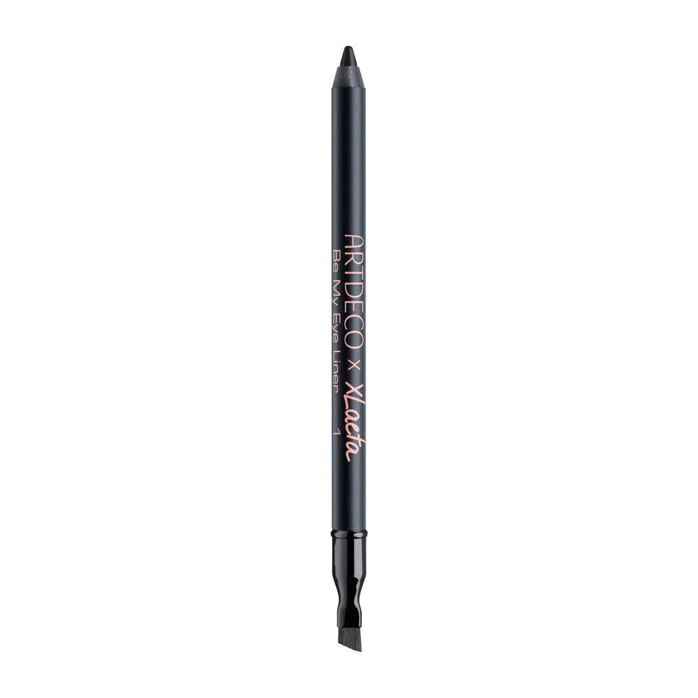 Be My Eye Liner