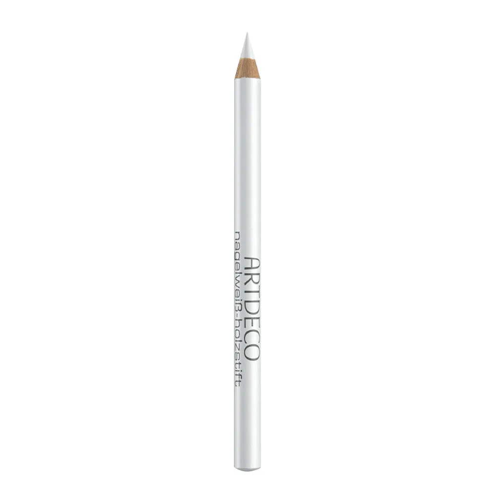 Nail Whitener Pencil