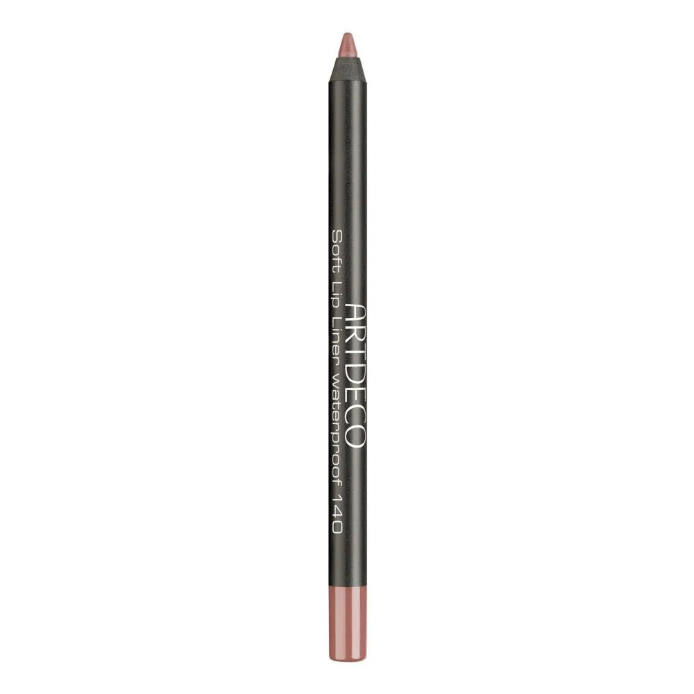 Soft Lip Liner waterproof