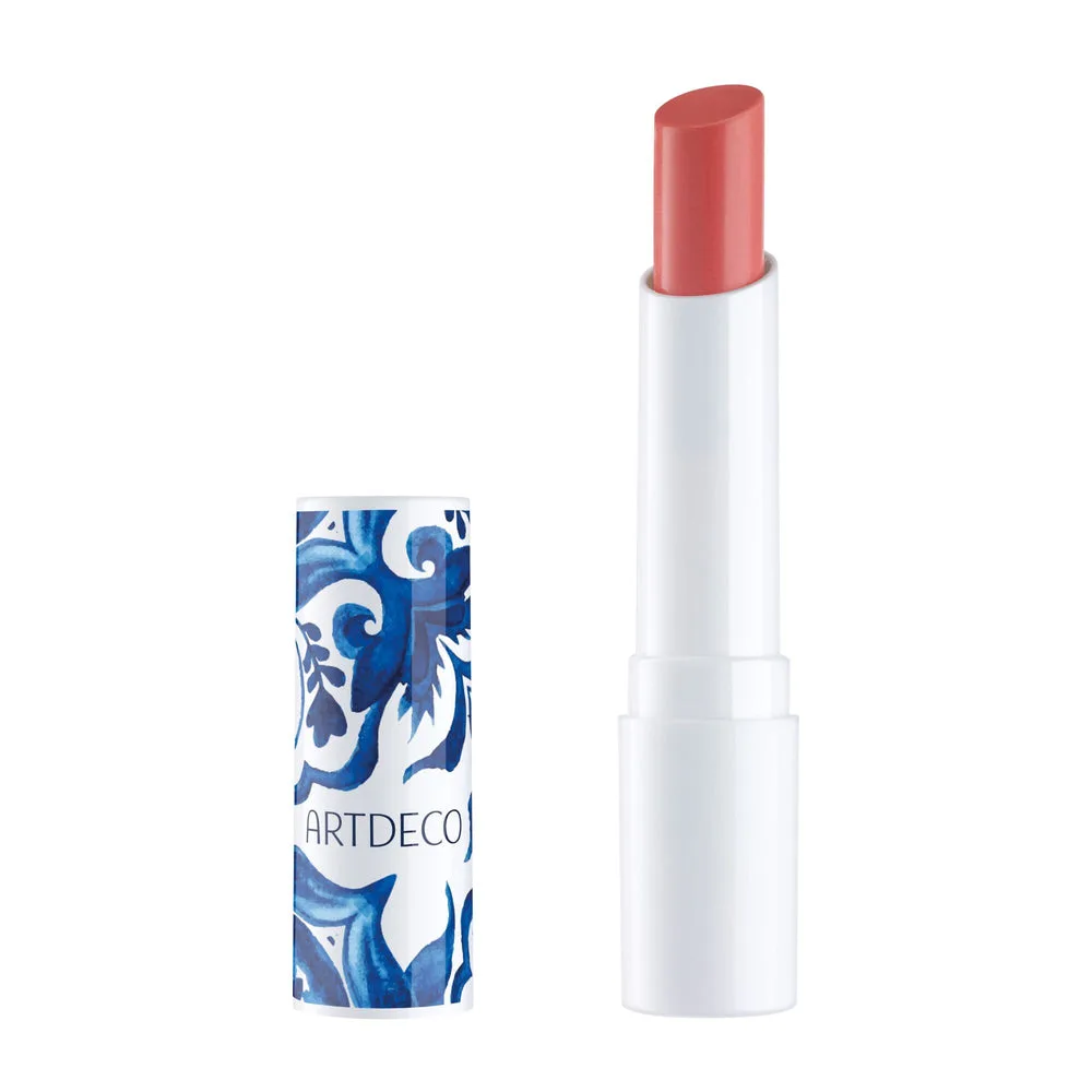 Color Booster Lip Balm - Limited Edition