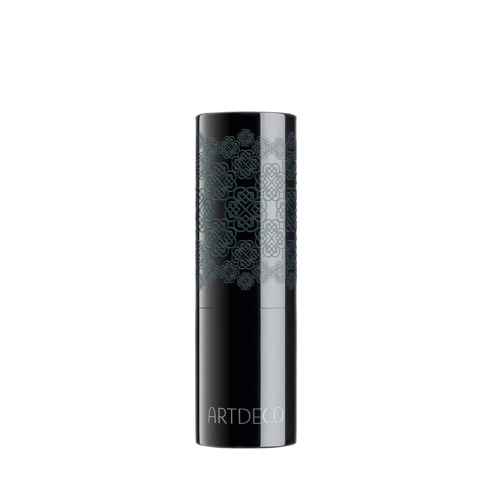 Couture Lipstick Case