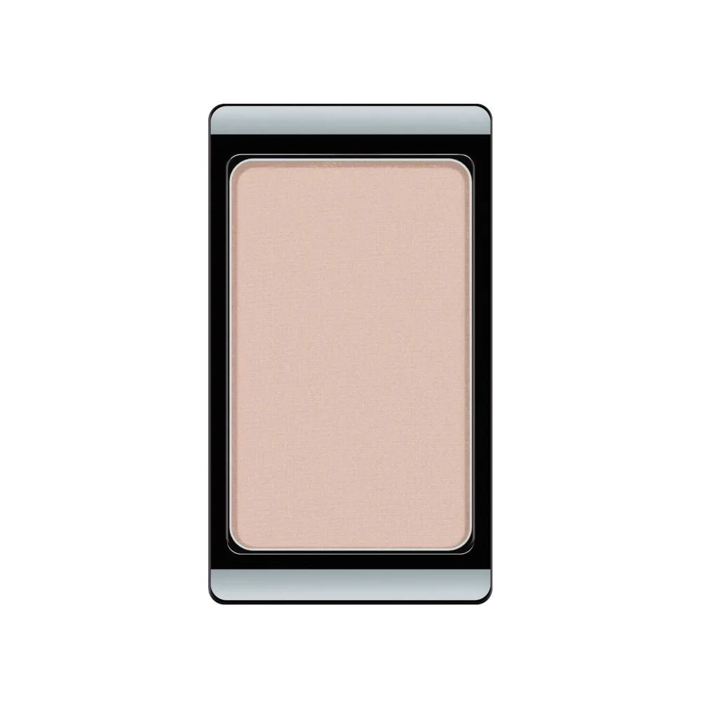 Eyeshadow Matt