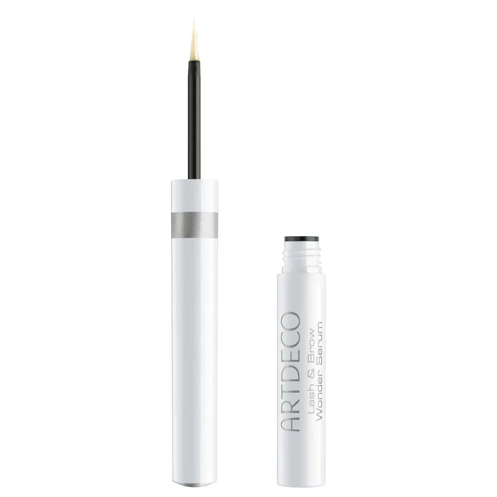 Lash &amp; Brow Wonder Serum