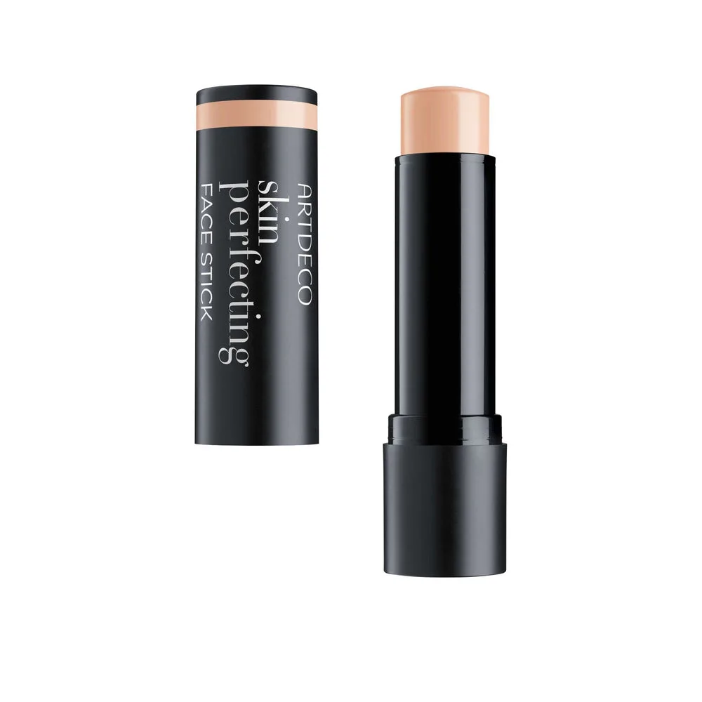Skin Perfecting Face Stick