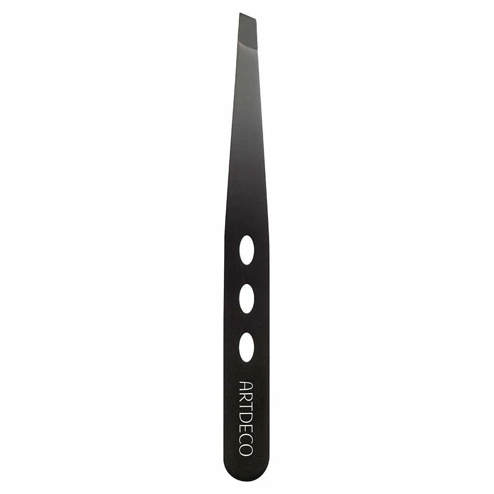 Perfect Brows Tweezers