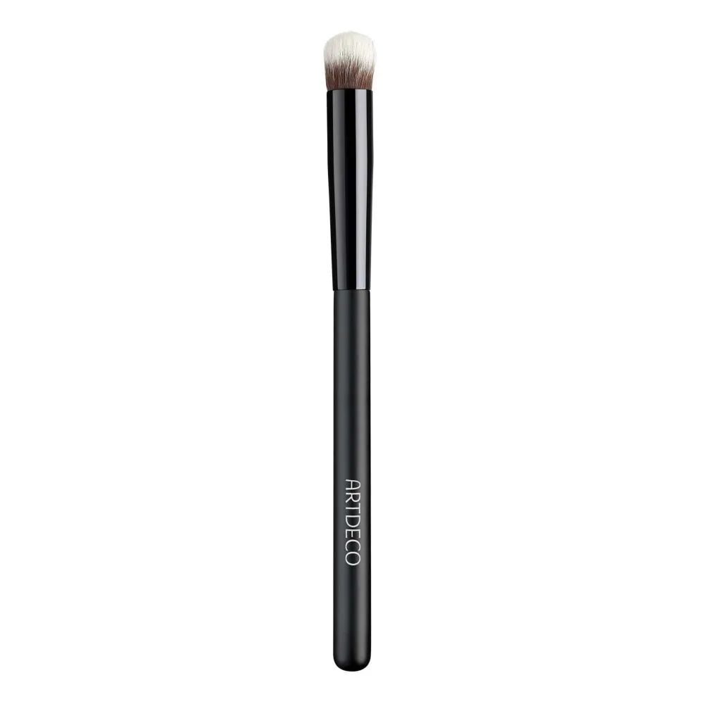 Concealer &amp; Camouflage Brush Premium Quality