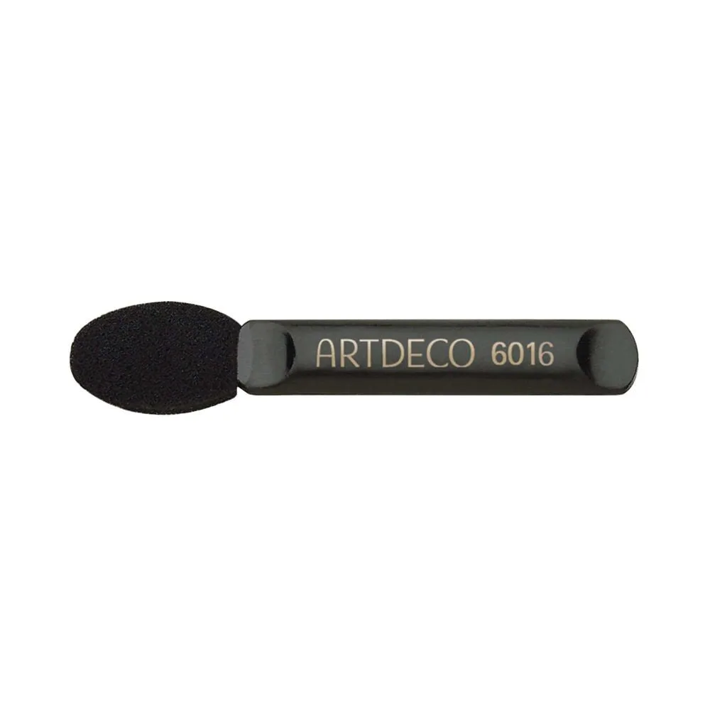 Eyeshadow Applicator For Beauty Box