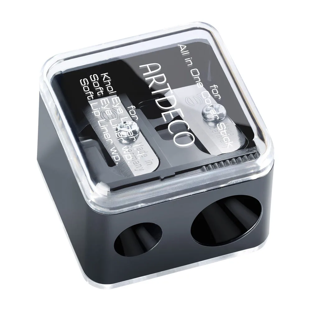 Sharpener Duo