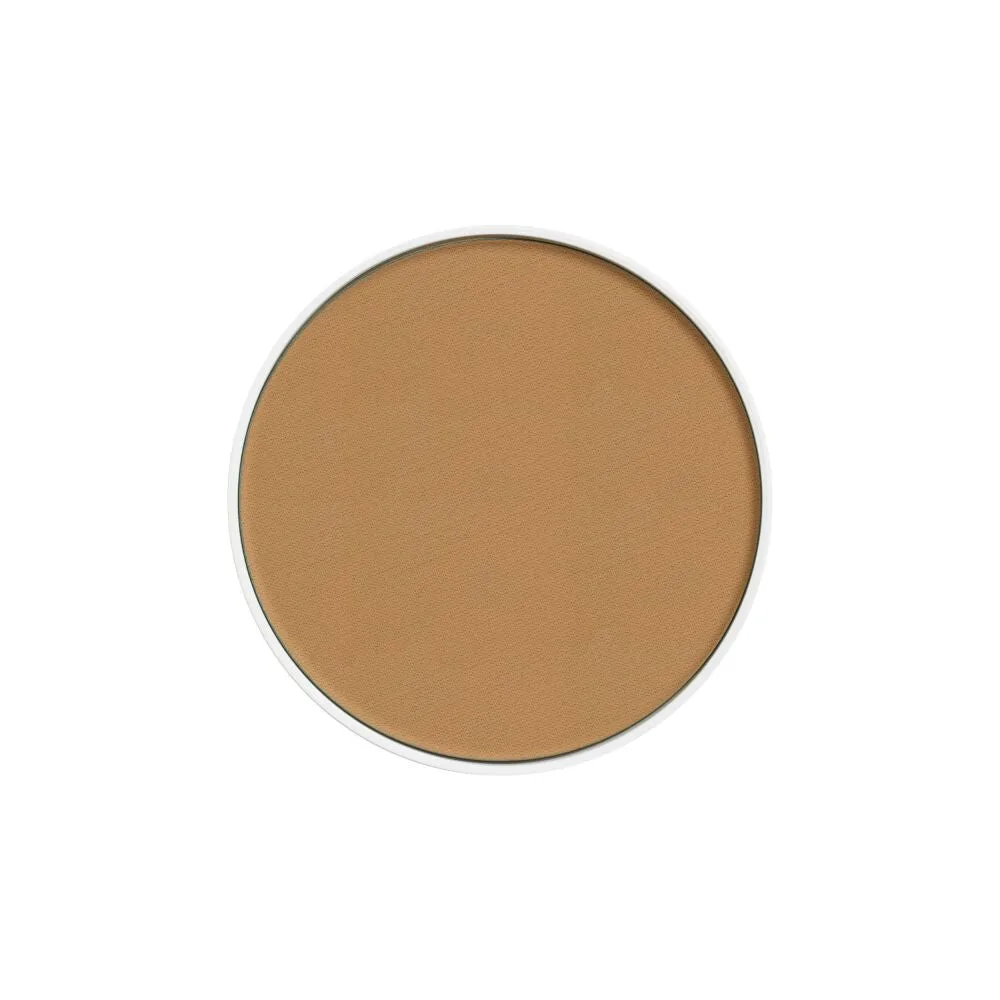 All in One Cream Foundation Refill