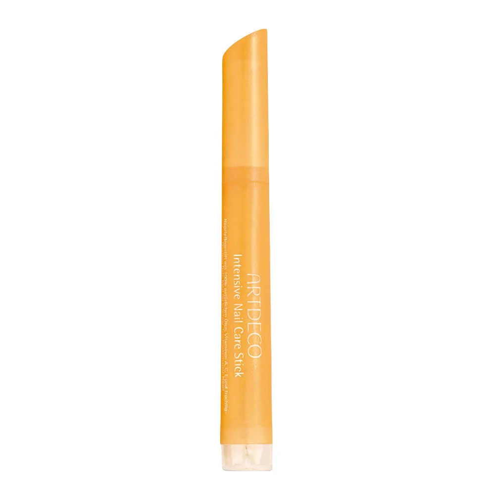 Intensive Nail Care Stick
