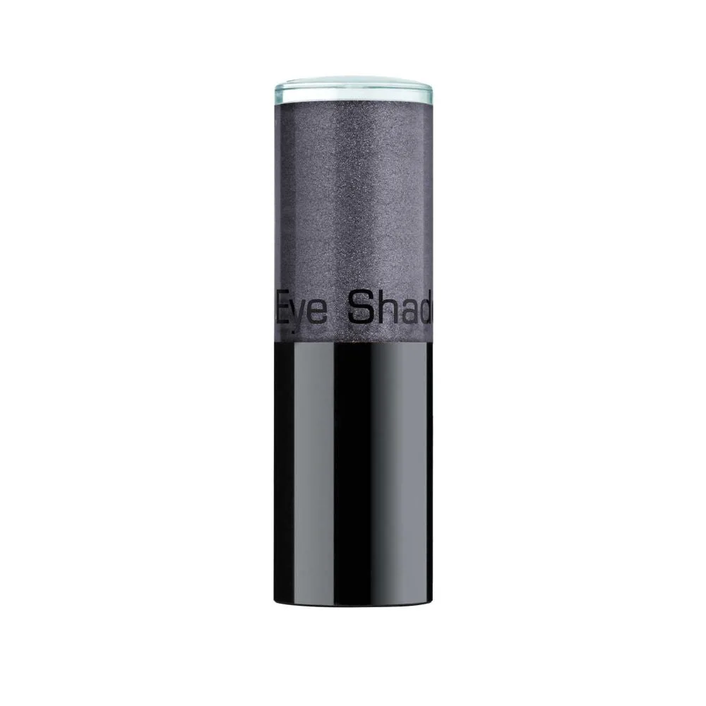 Eye Designer Refill