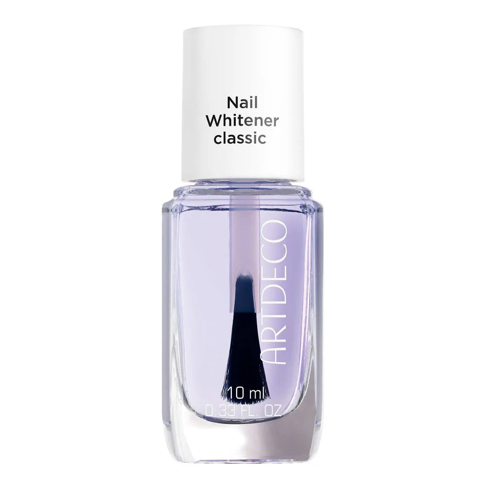Nail Whitener Classic