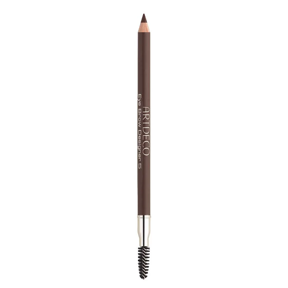 Eye Brow Designer