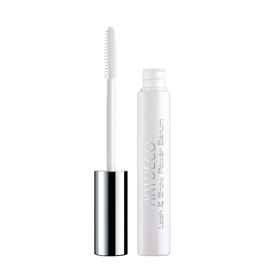 Lash &amp; Brow Power Serum