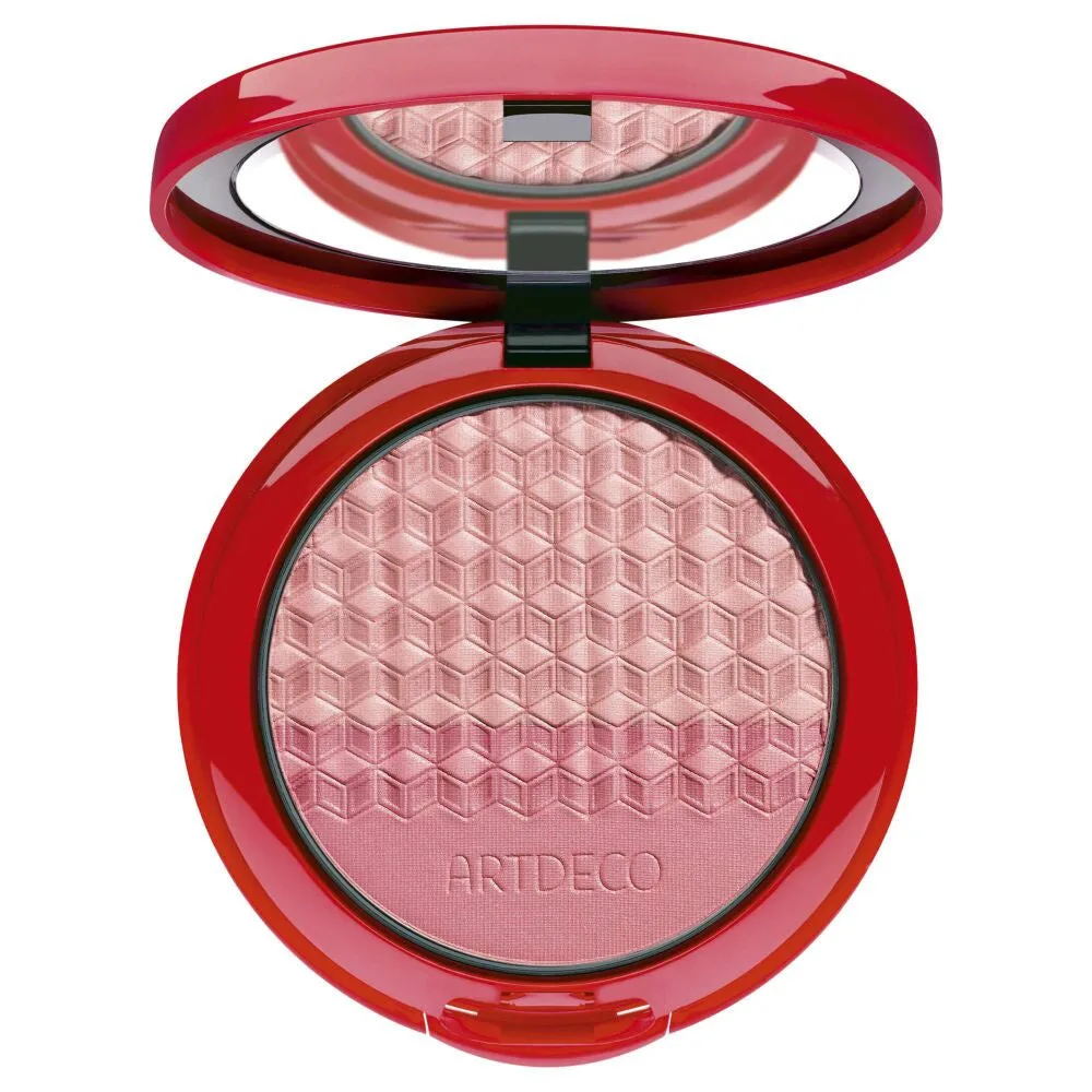 Blush Couture - limited Red Design