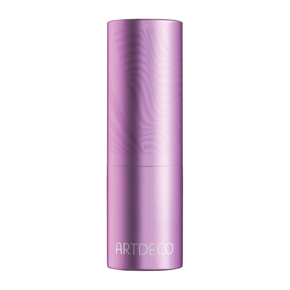 Couture Lipstick Case - Anniversary Design