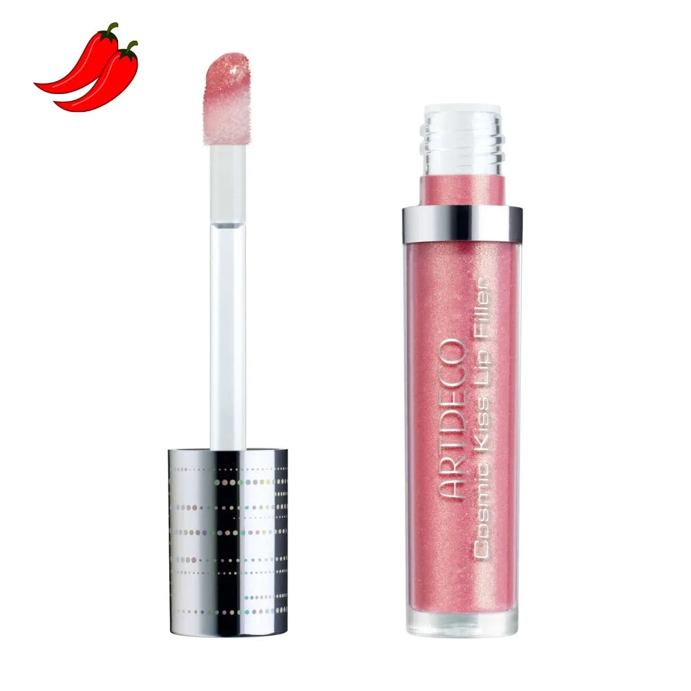 Cosmic Kiss Lip Filler
