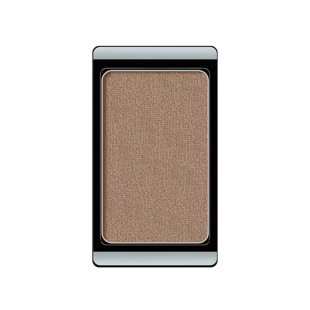 Eyeshadow Pearl
