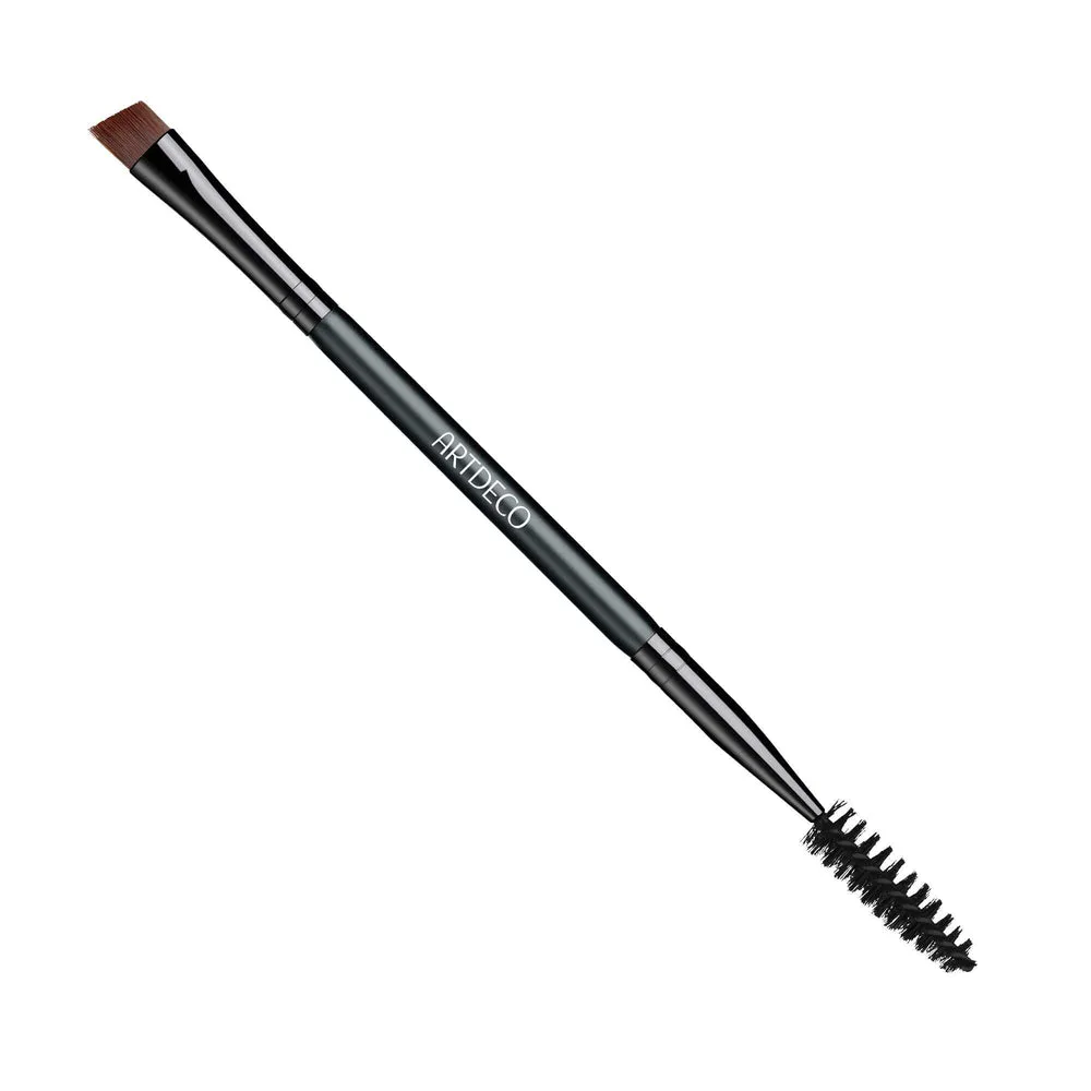 2 In 1 Brow Perfector
