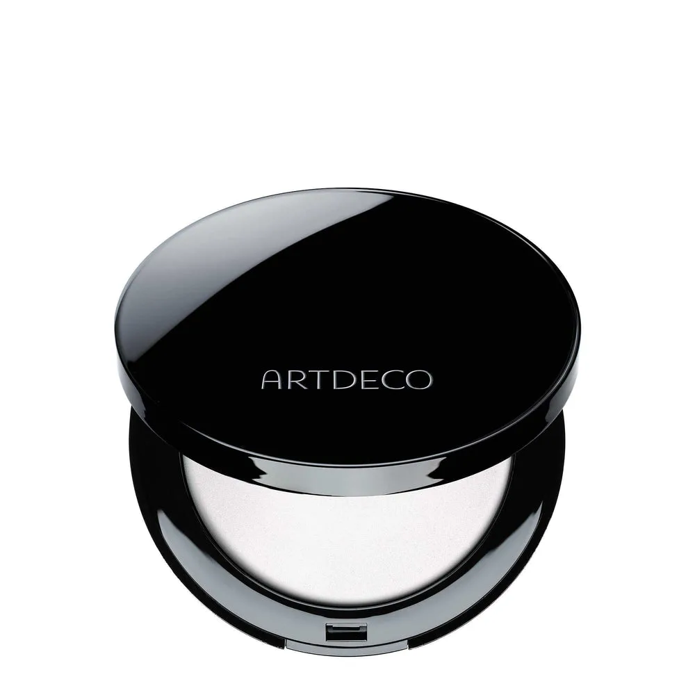 No Color Setting Powder