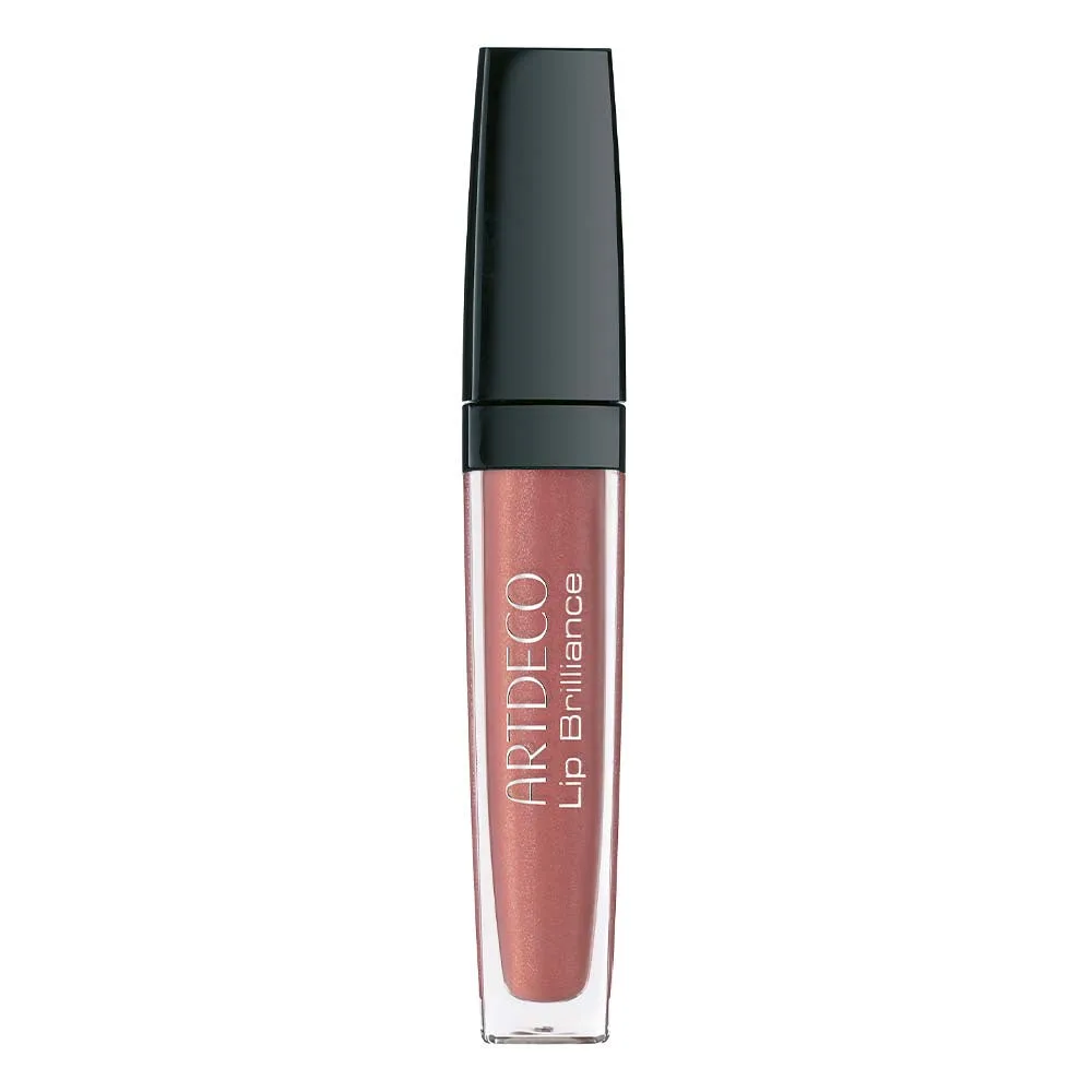 Lip Brilliance
